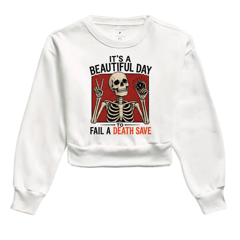 Beautiful Day to Die - Imagem 3