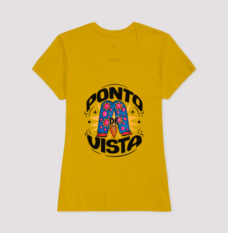Ponto de Vista - Imagem 13