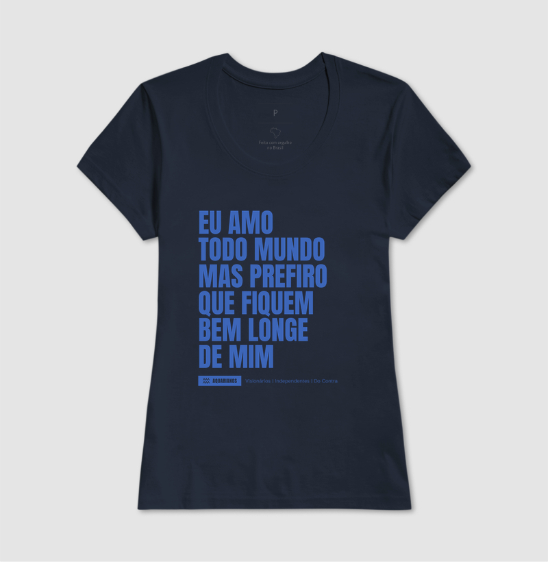 Aquário (Coleção Aviso Prévio) - Imagem 7