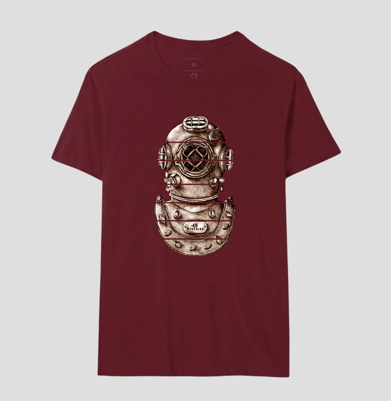 Camisa 20