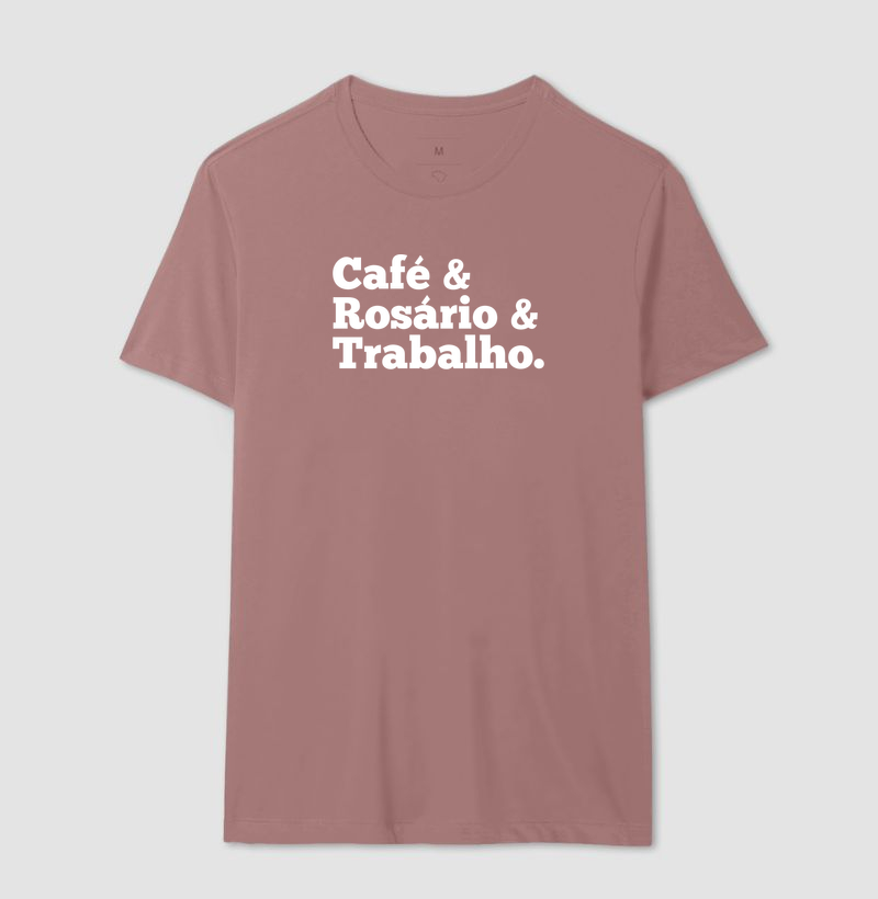 Camisa 15