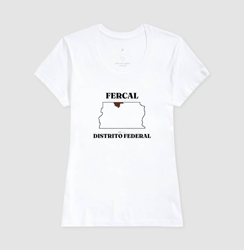 Fercal | Legado DF - Imagem 5