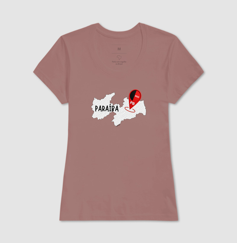 Camisa 17