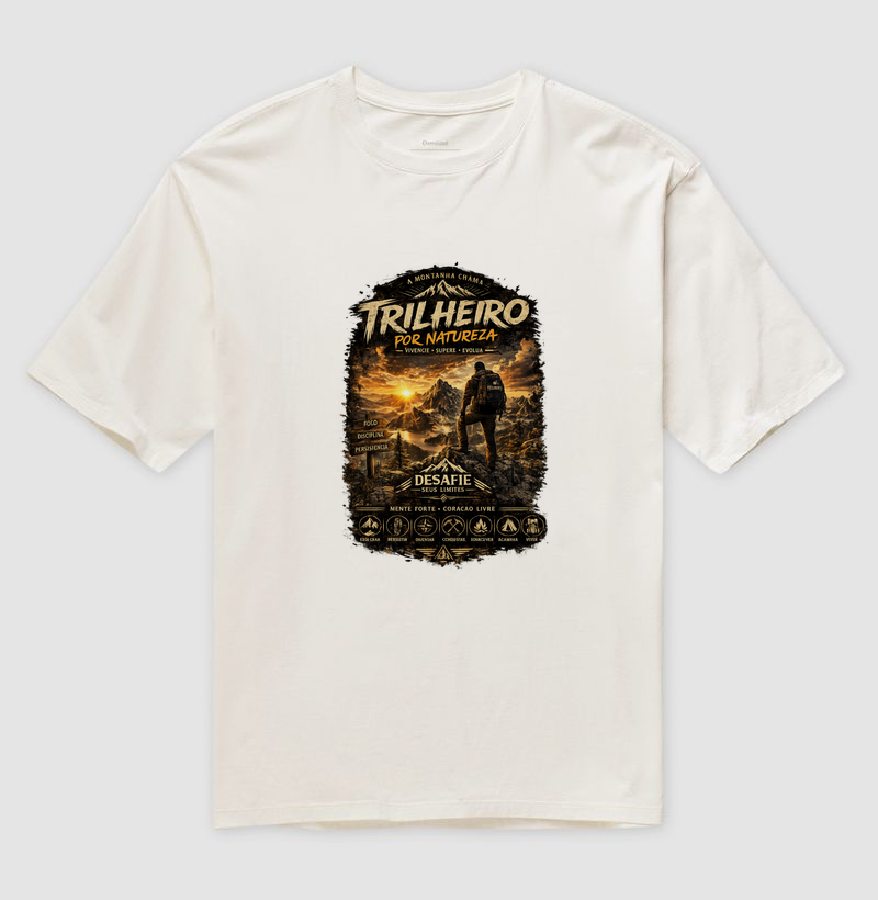 Trilheiro por Natureza - Imagem 4