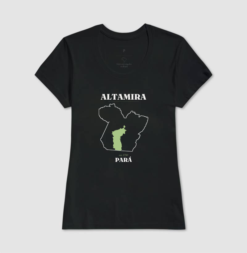 Altamira | Legado PA - Imagem 3