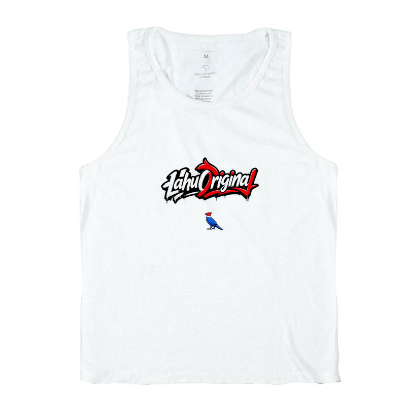  Essa estampa traduz o conceito de streetwear com personalidade, unindo arte, cor e atitude em uma composição que celebra o estilo de vida urbano e autêntico. - Imagem 2