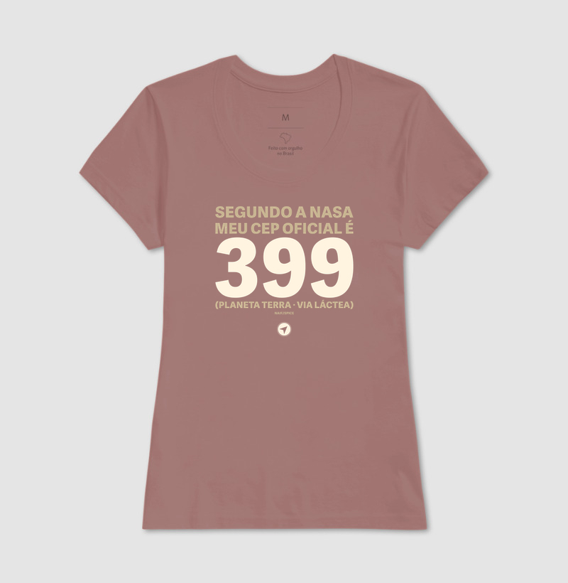 CEP 399 - Imagem 15