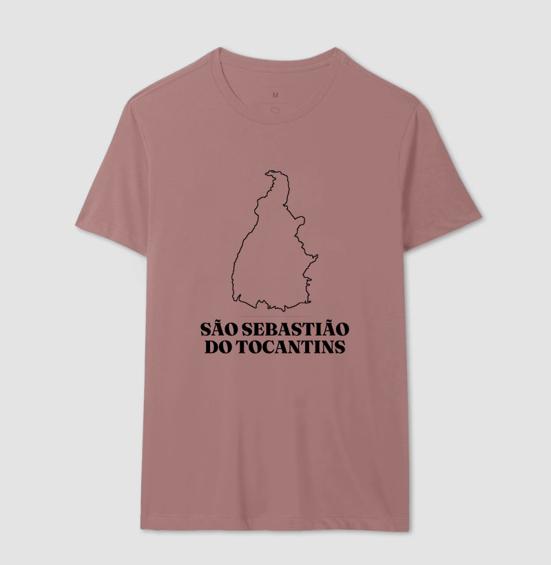 São Sebastião do Tocantins | Traço TO - Imagem 16