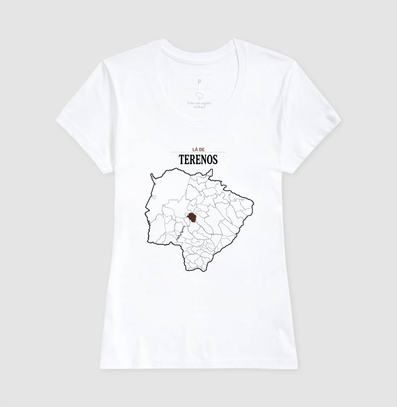 Terenos | Território MS - Imagem 5