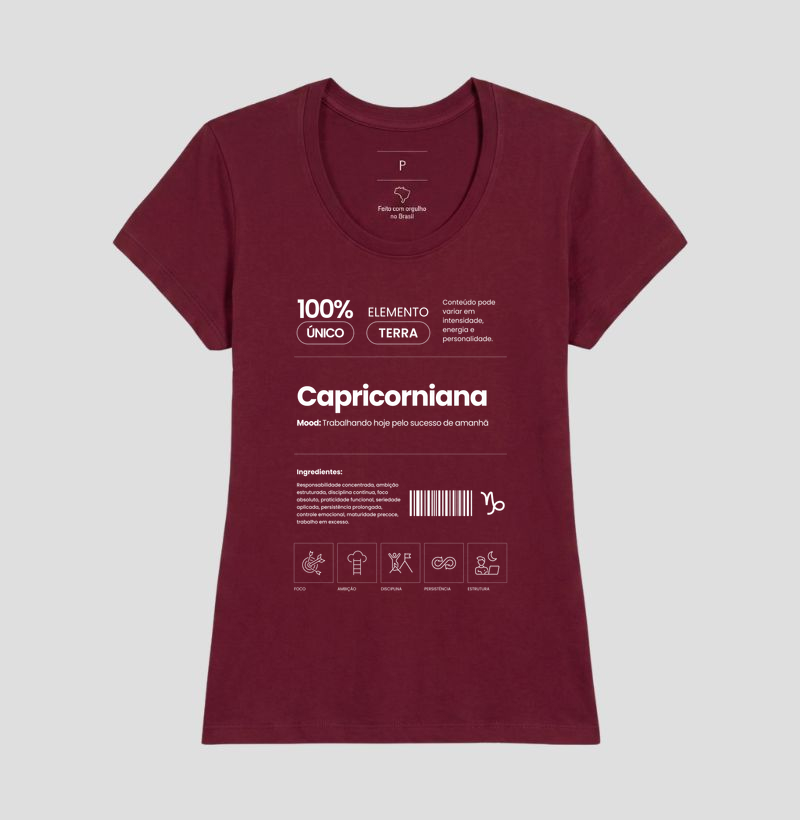 Capricorniana (Coleção Label) - Imagem 19