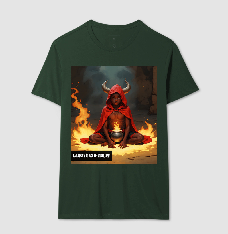Camisa 14