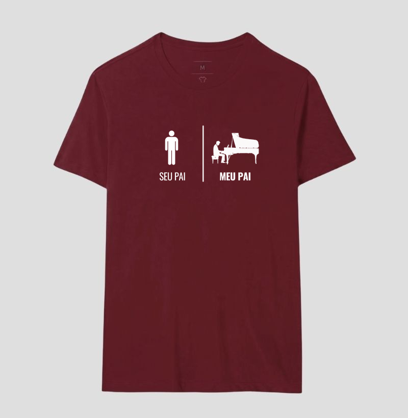 Camisa 17