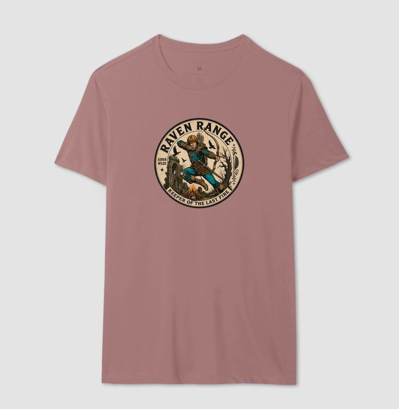 Camisa 17
