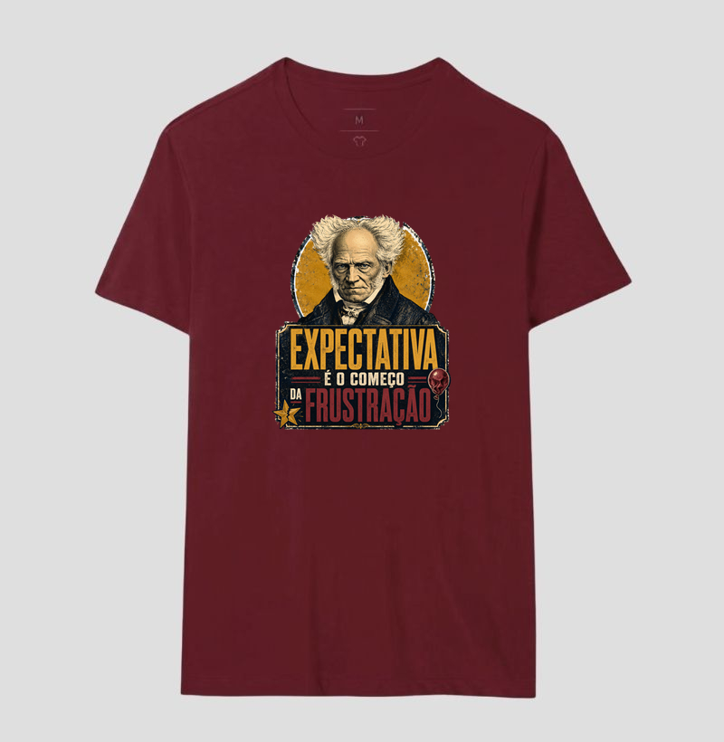 Camisa 17