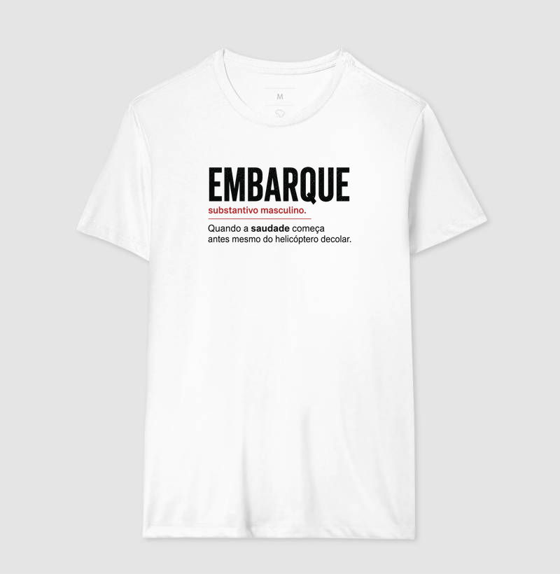 Embarque - Imagem 5