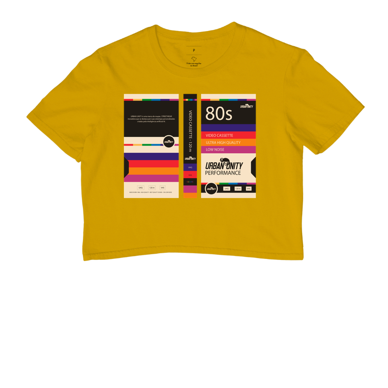 VHS - Imagem 8