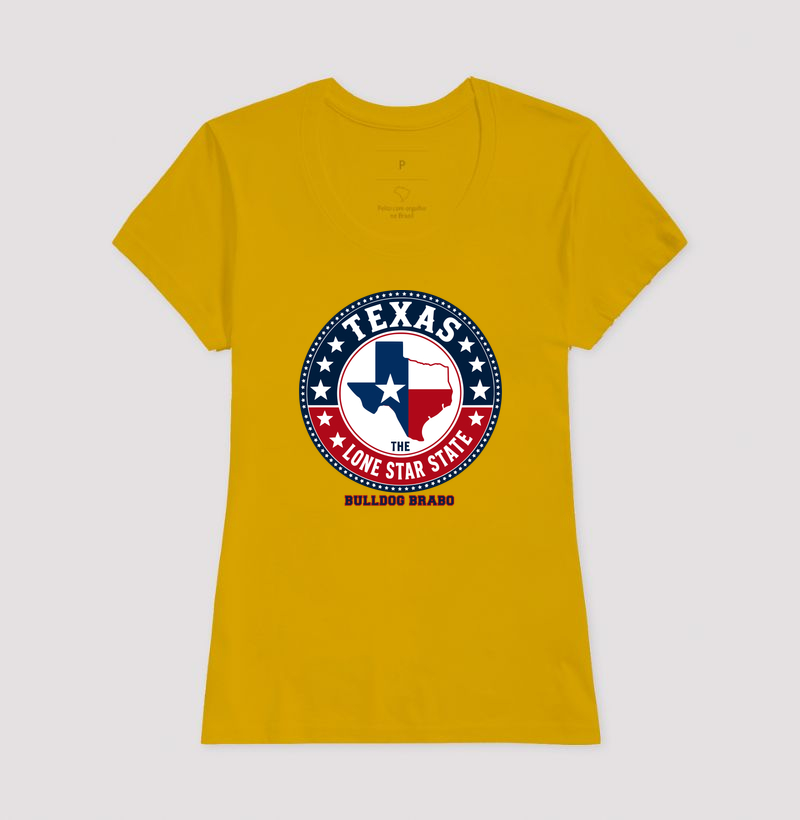 Texas Lone Star State - Imagem 16