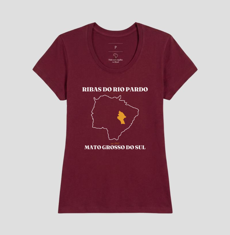 Ribas do Rio Pardo | Legado MS - Imagem 19
