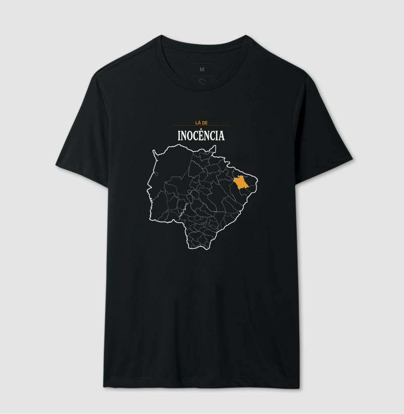 Inocência | Território MS - Imagem 2