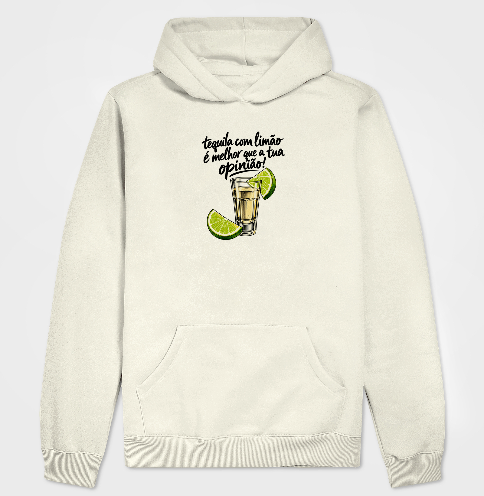 Tequila é melhor - Imagem 3