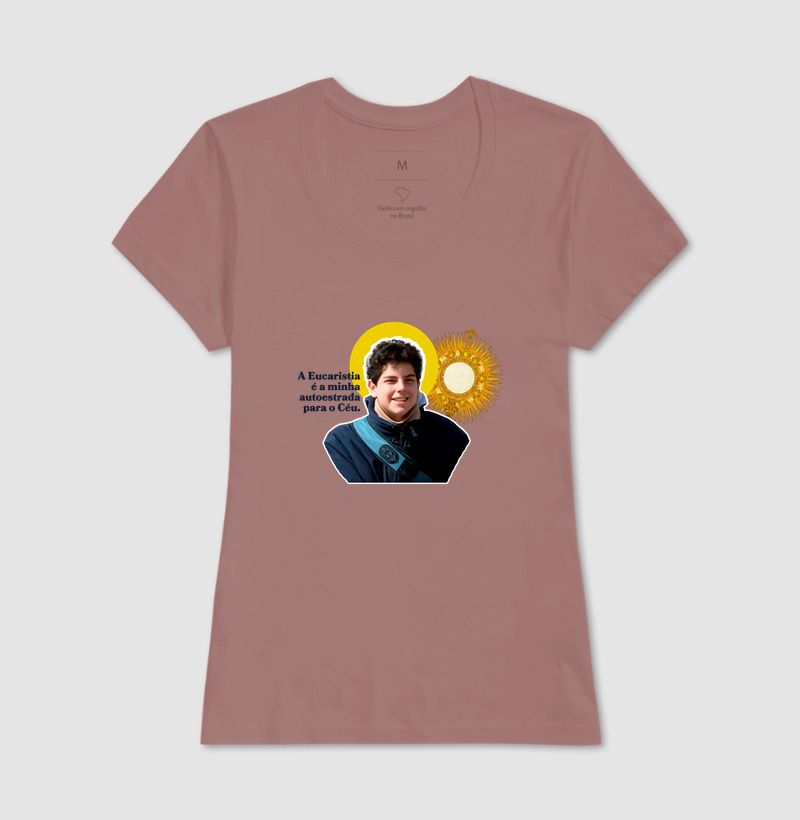 Camisa 14