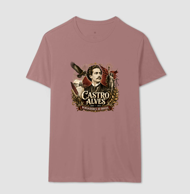 Camisa 18