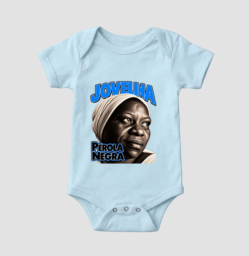 Jovelina 2 - Imagem 4