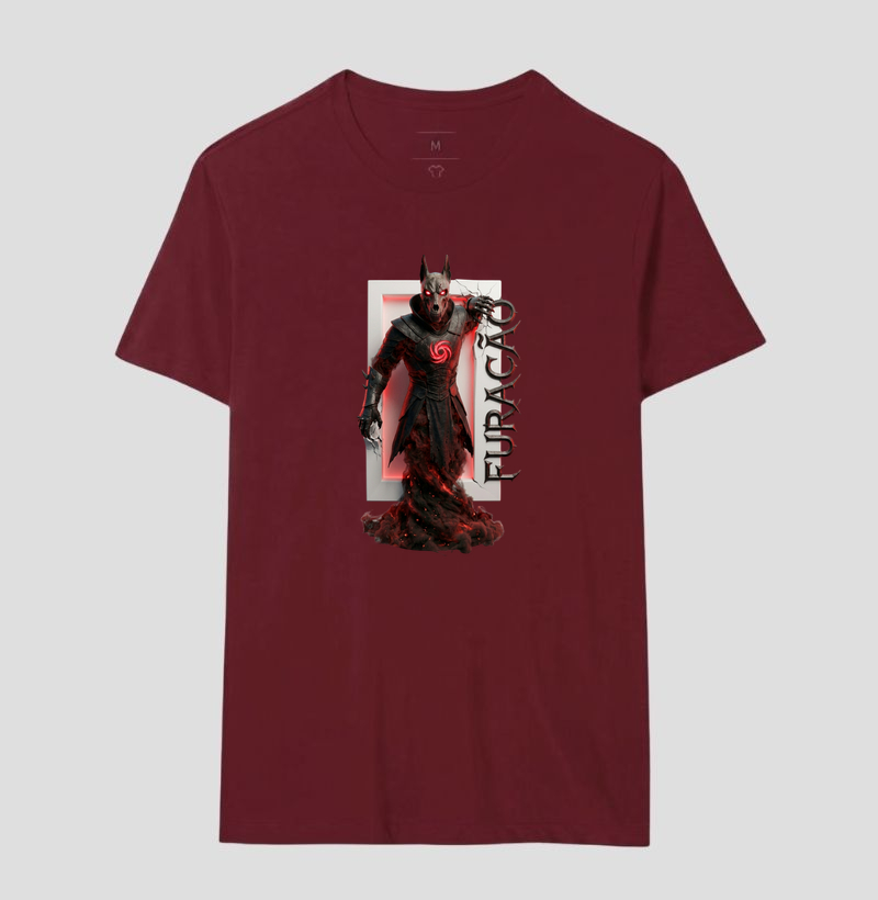 Camisa 14