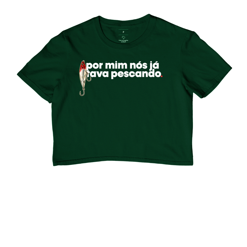 Sempre Pescando! - Imagem 5