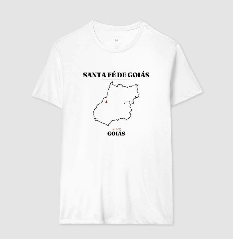 Santa Fé de Goiás | Legado GO - Imagem 4