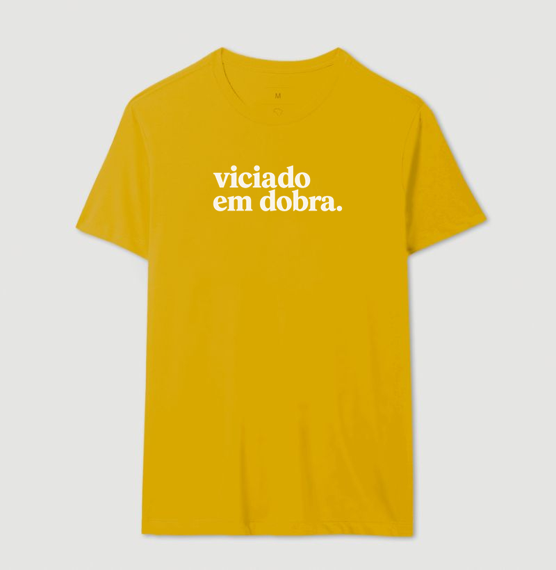 Viciado em dobra - Imagem 9