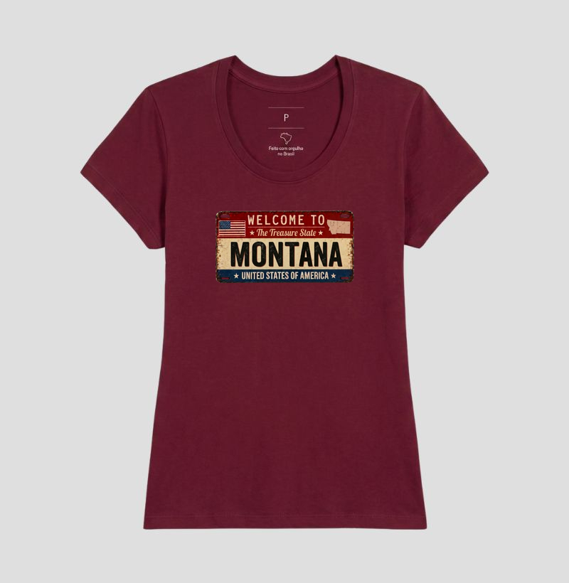 Montana - Imagem 21