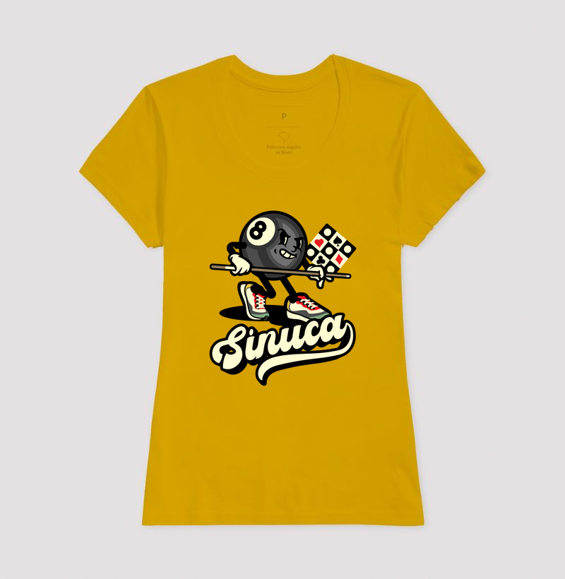 Camisa 14