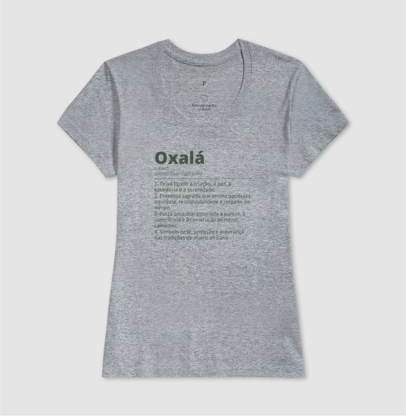 OXALÁ DICIONÁRIO - Imagem 10