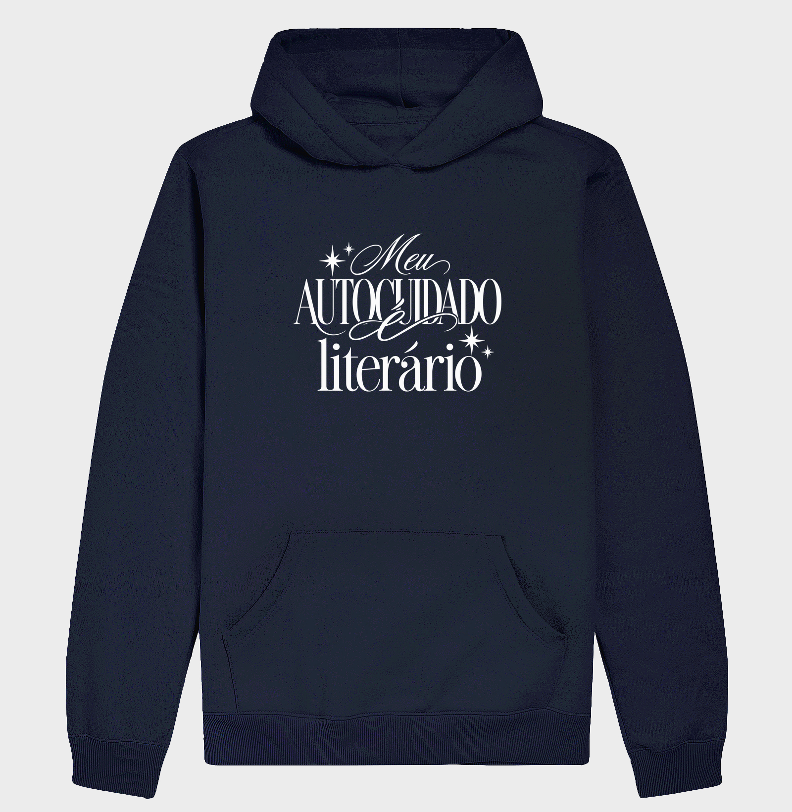 Meu Autocuidado é Literário - Imagem 4
