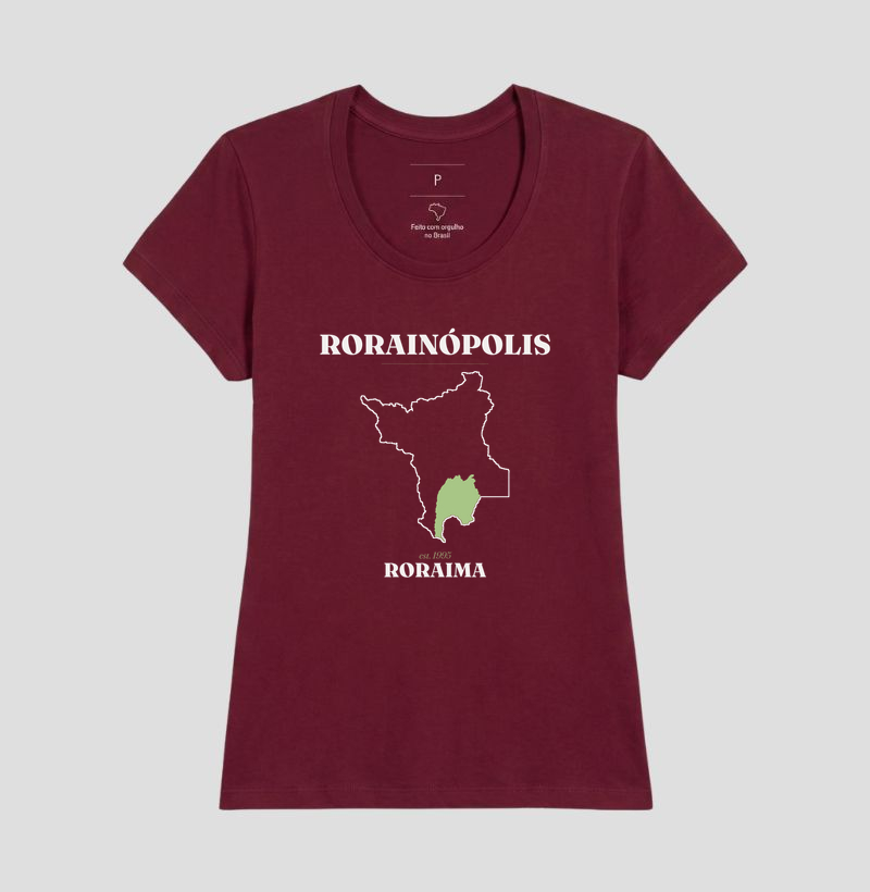 Rorainópolis | Legado RR - Imagem 19