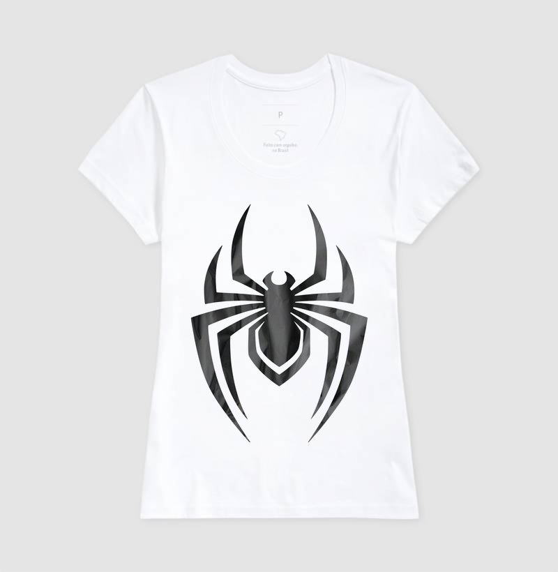 Spider glass - Imagem 5