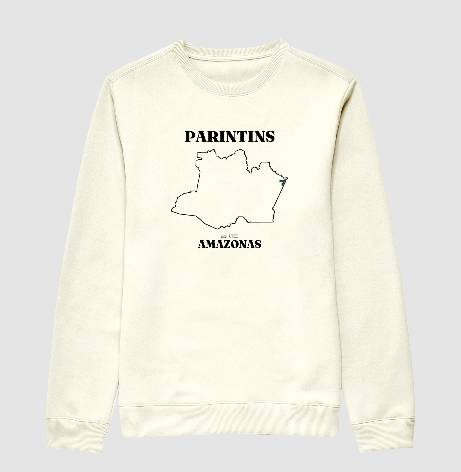 Parintins | Legado AM - Imagem 2