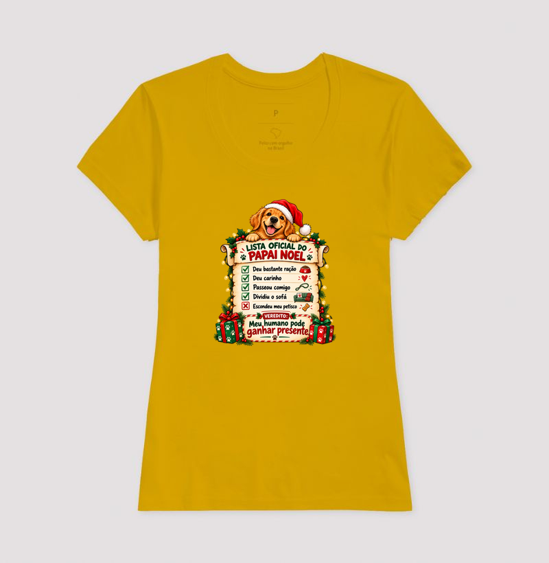 Carta do Papai Noel - Imagem 15