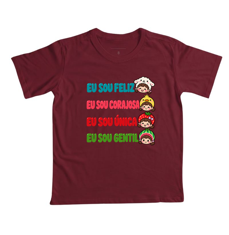 Menina Incrível - Imagem 7