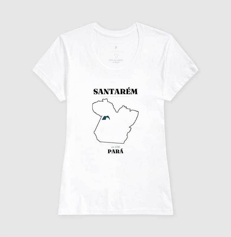 Santarém | Legado PA - Imagem 5