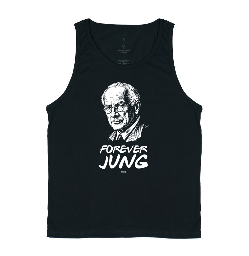 Forever Jung - Imagem 3