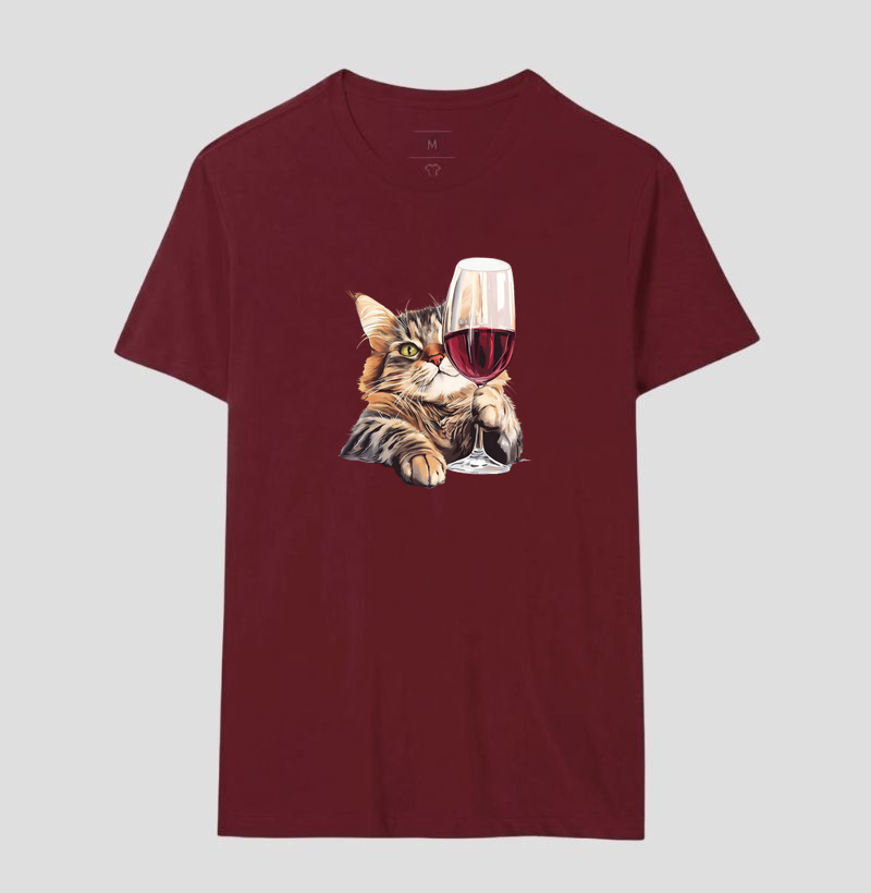 Camisa 17