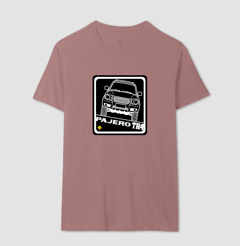 Camisa 18