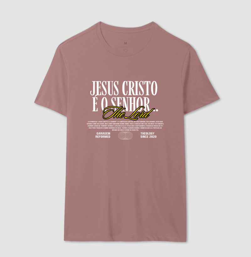 Camisa 19