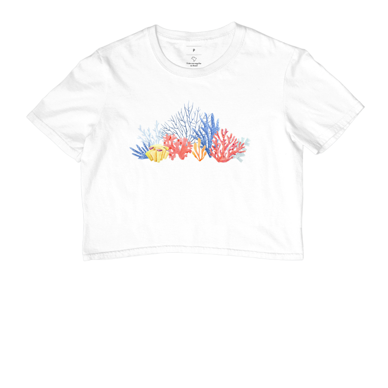 Coral Reef - Imagem 5