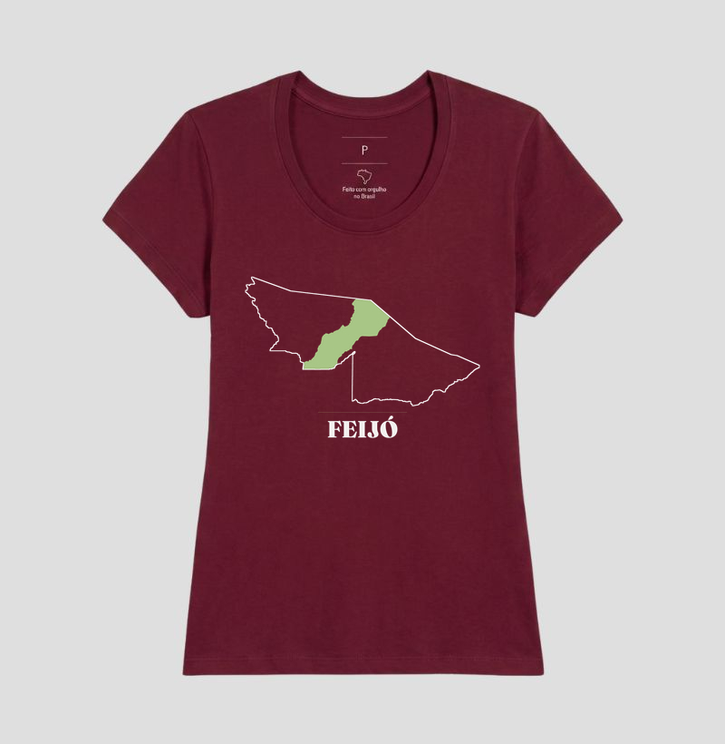 Feijó | Traço AC - Imagem 19