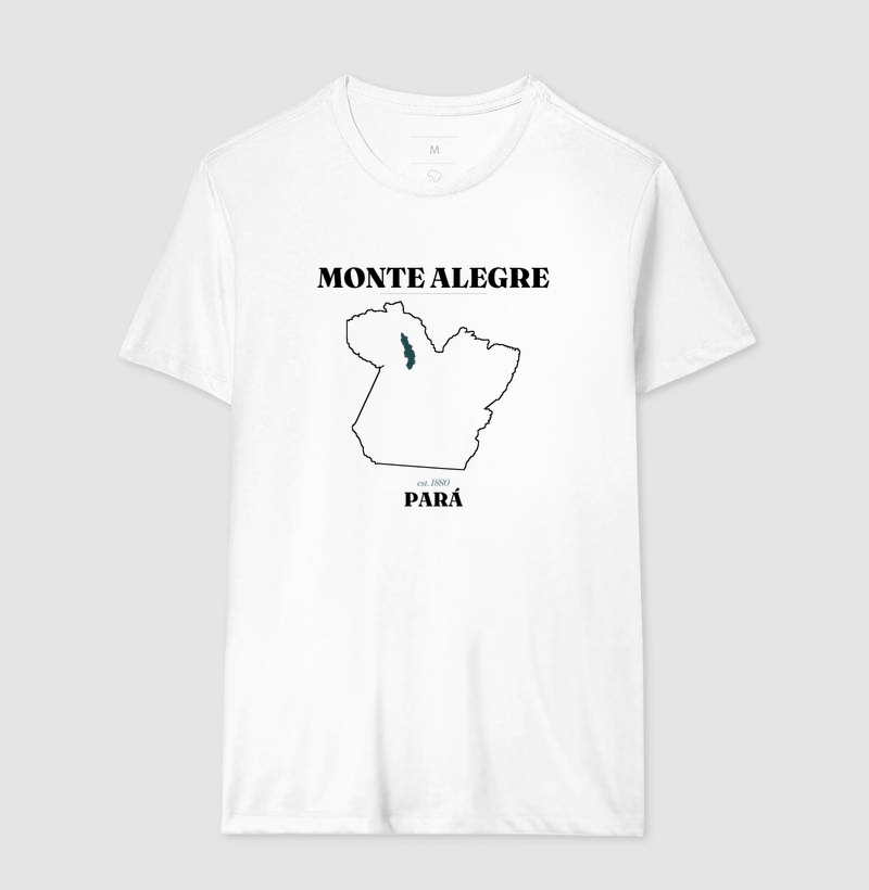 Monte Alegre | Legado PA - Imagem 4