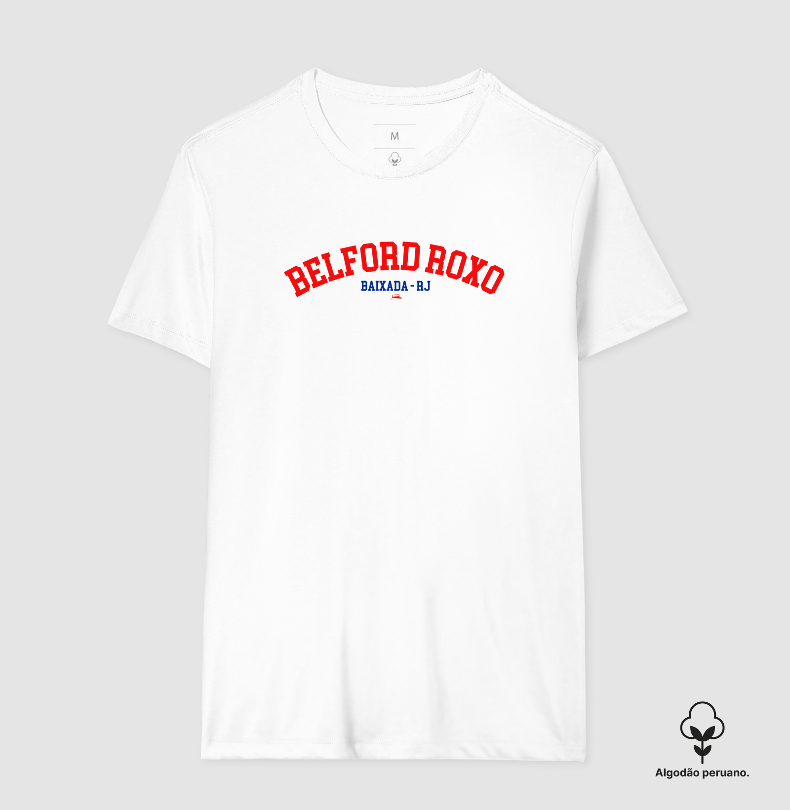 Belford Roxo - Imagem 2