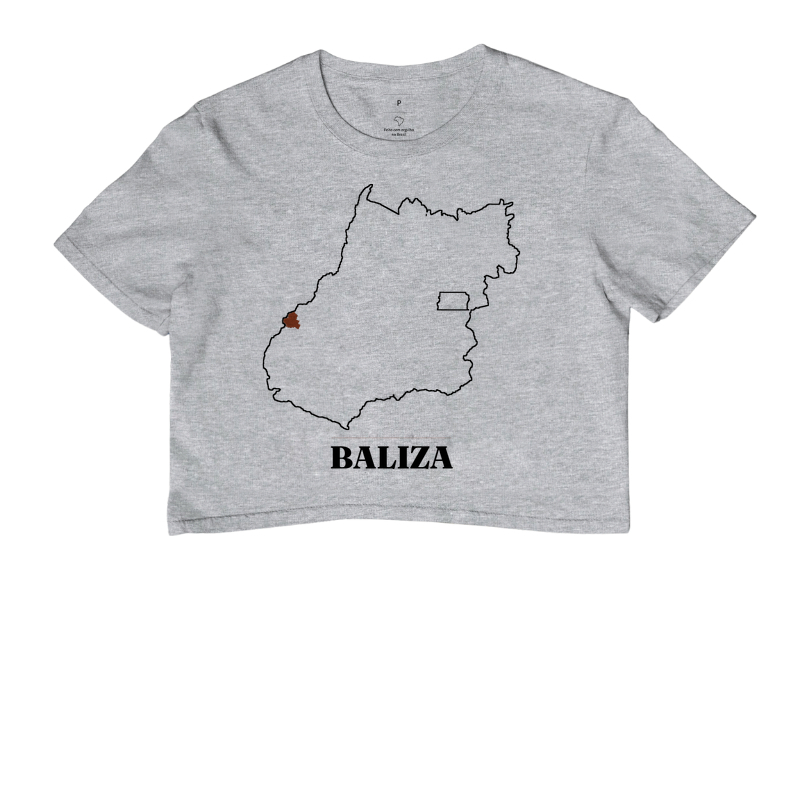 Baliza | Traço GO - Imagem 6